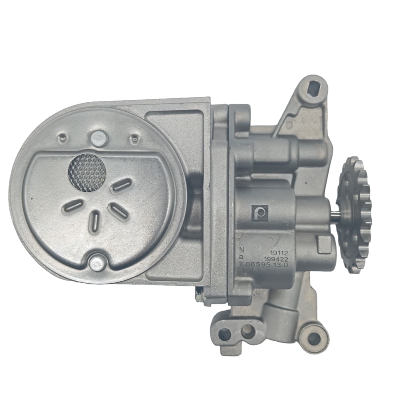 Thumbnail image - 437e6903-ed32-469a-bd16-d72f5b151368