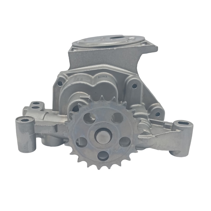 Thumbnail image - 970778ac-ab1c-47ec-b4cb-a57e08bd3c66