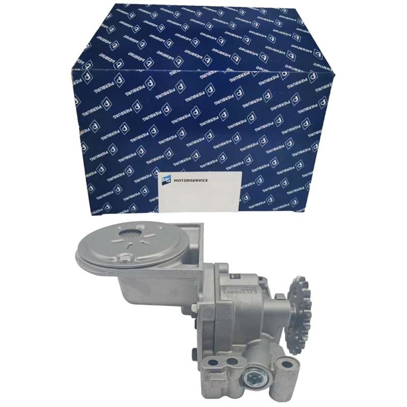 Thumbnail image - 9b042fee-0608-44ae-bc52-22825221bab7