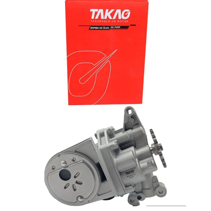 Thumbnail image - 743a9ca2-fb2b-4e66-9ebf-9767be144d0e