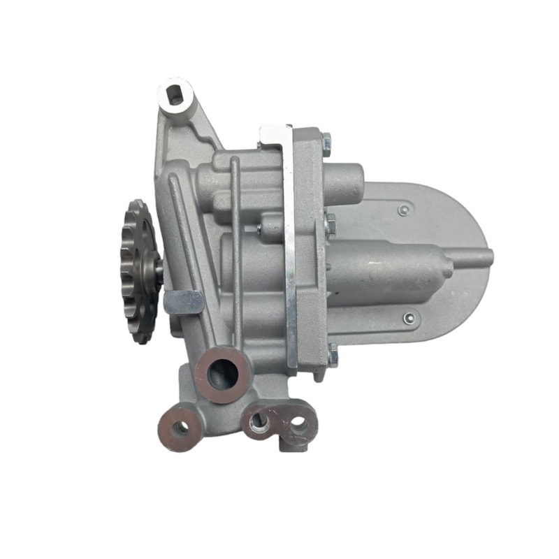 Thumbnail image - 7a2be0f7-4598-44b8-ae44-b4130f7b3b31