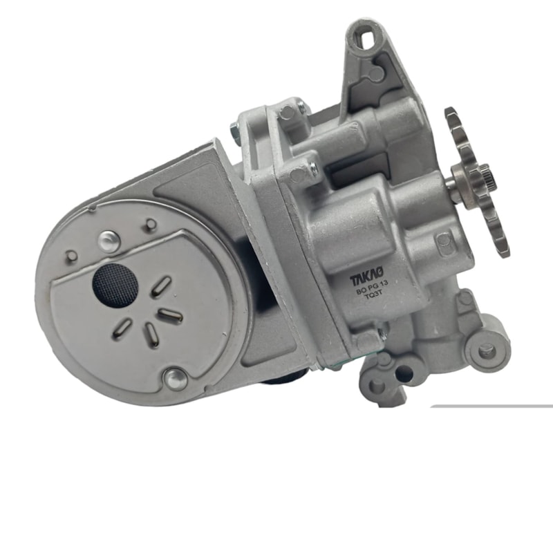 Thumbnail image - ffe85962-b11c-4f1a-a56b-56c50b4d5f25