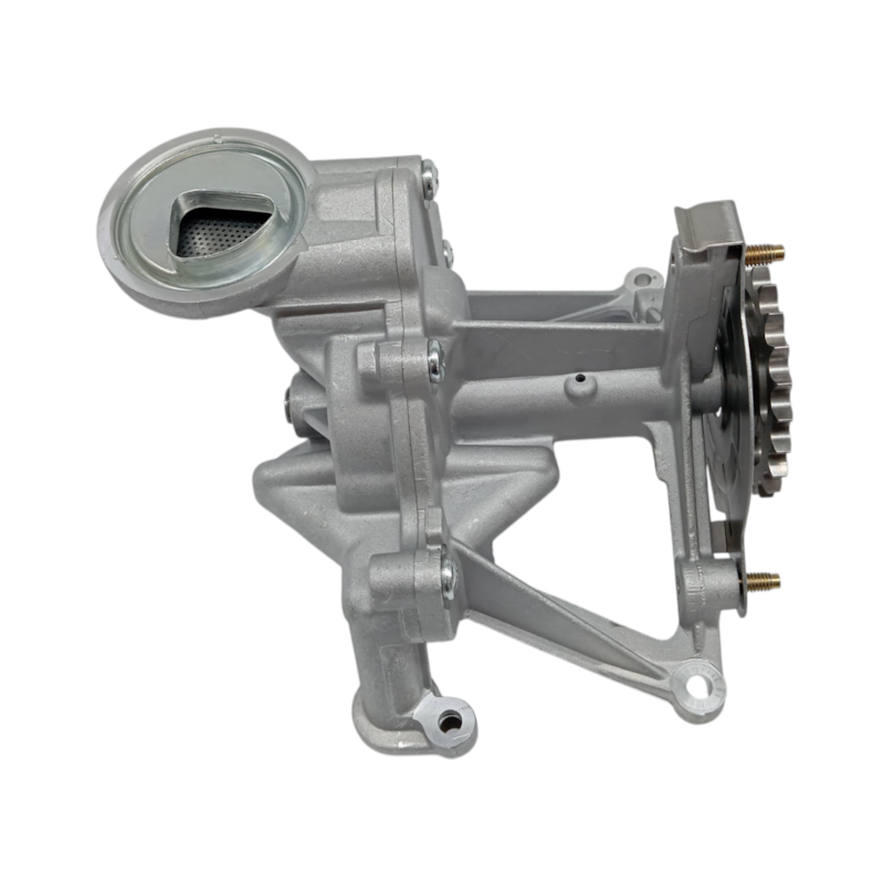 Thumbnail image - 730adc5c-6147-4ed8-8bb0-6eb8ec716639