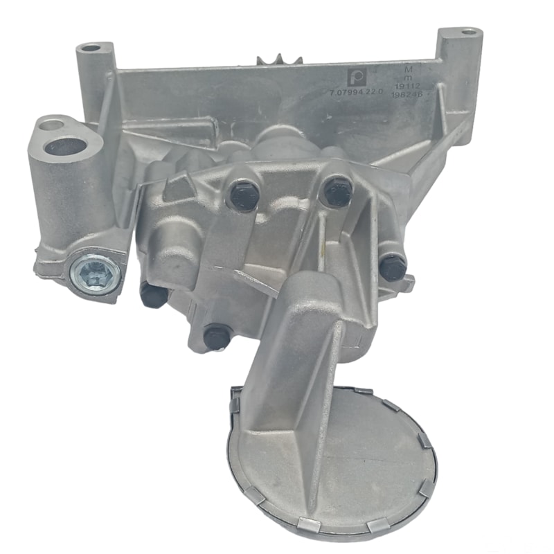 Thumbnail image - bd79fdd1-c0e9-489c-bab6-643dcf6c937b