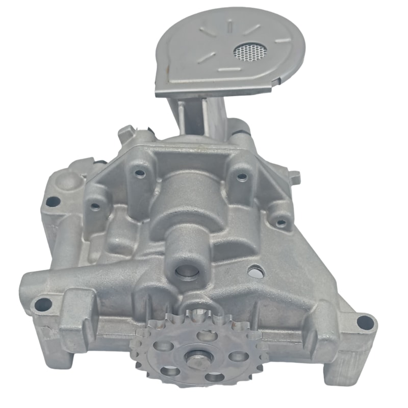 Thumbnail image - 92ea9ade-4f22-4bce-accd-33d01193fe0c