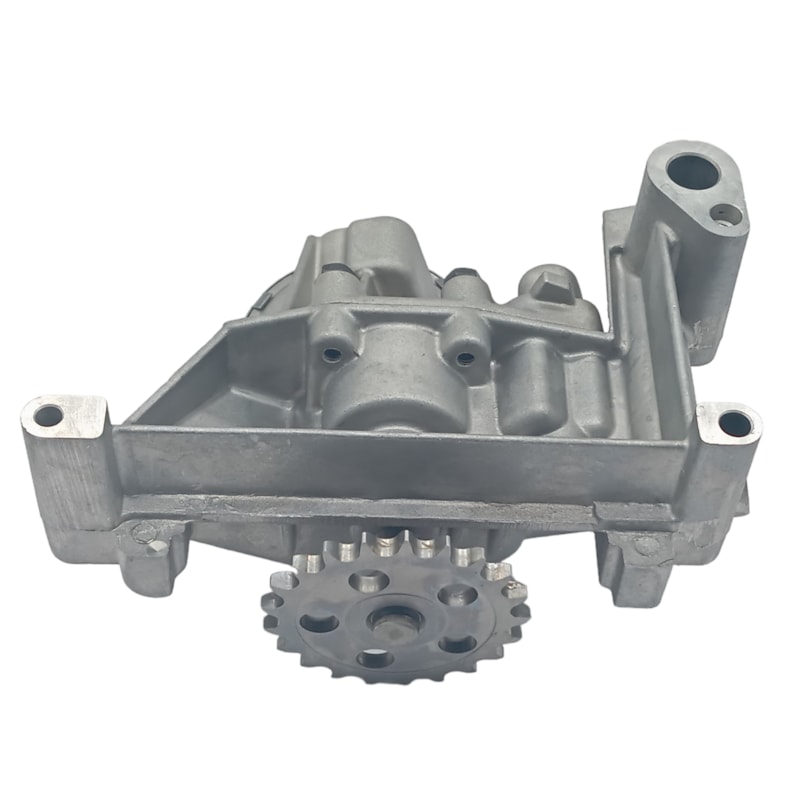 Thumbnail image - abb59d2a-eb88-4c17-b82e-6c62fec99e53