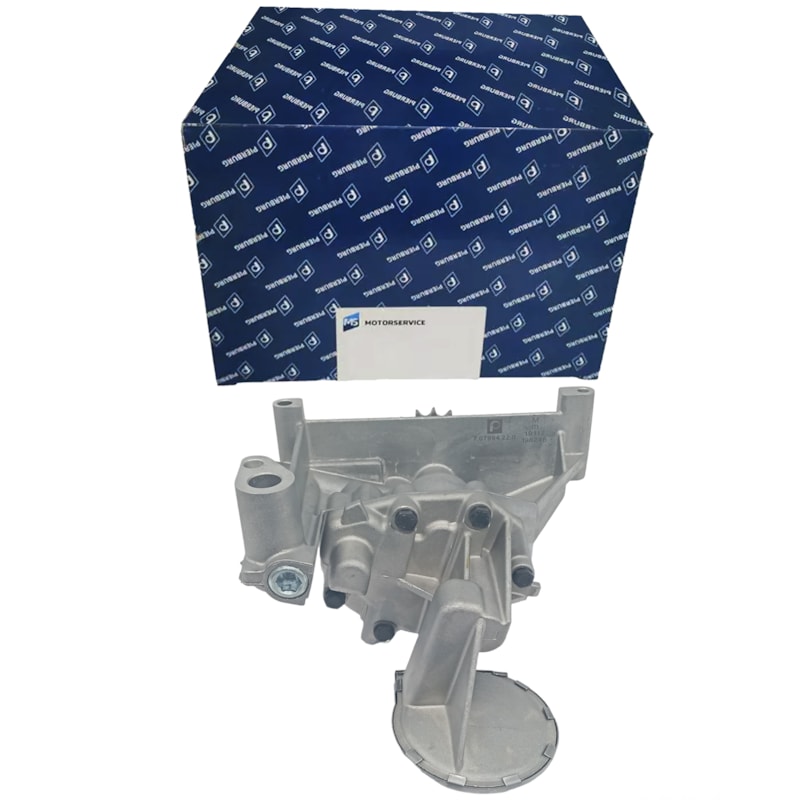 Thumbnail image - 3d6ded47-aa0d-4dab-aa61-d798ef754cbe