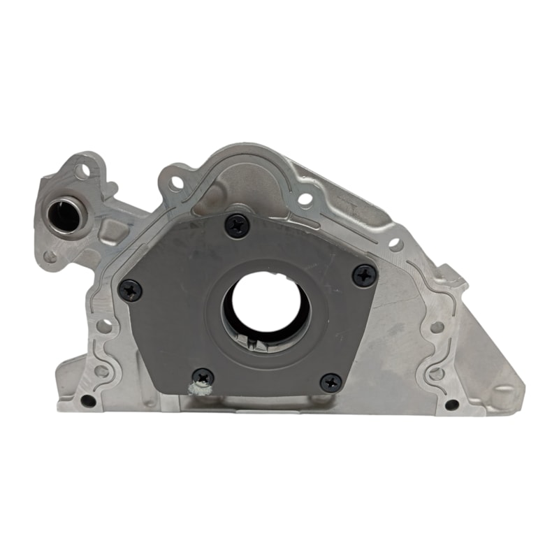 Thumbnail image - ea0aceb2-798a-4e72-89b8-f3062c923c8c