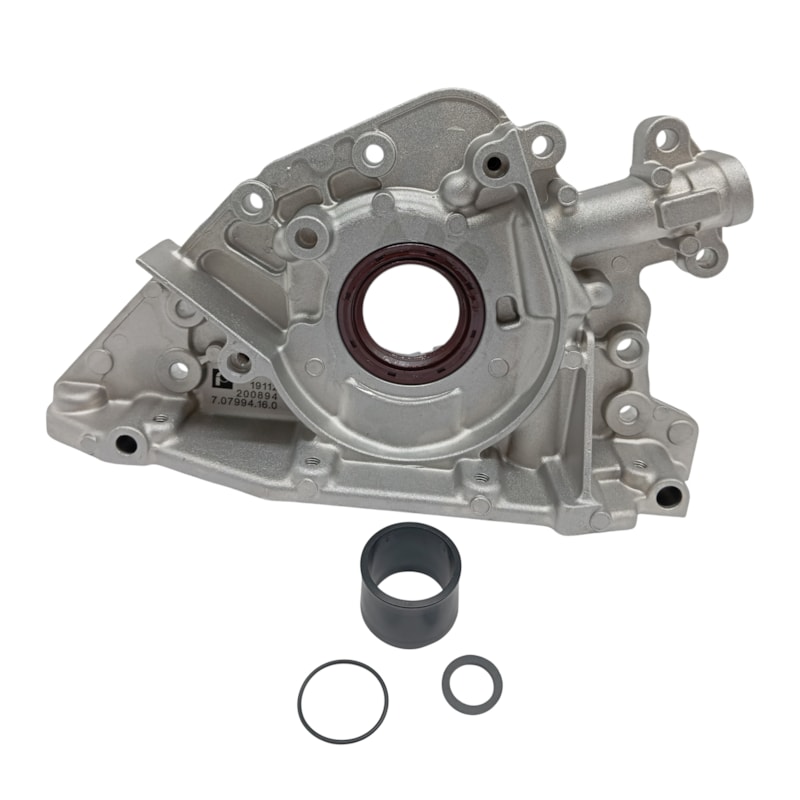 Thumbnail image - 3c2059ba-74ae-4f13-ae11-4a08545ba6c9