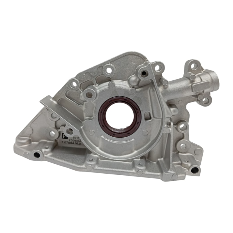 Thumbnail image - ff560398-09c3-490e-b7dd-7dadcd61e904