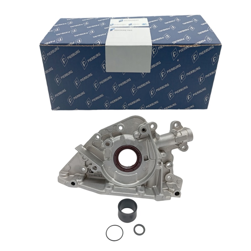 Thumbnail image - 8825e090-e6d2-4121-bd72-61089a0e1c5f