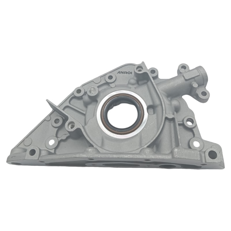 Thumbnail image - 50ceb426-da6d-4416-a60c-3b1c99df3533