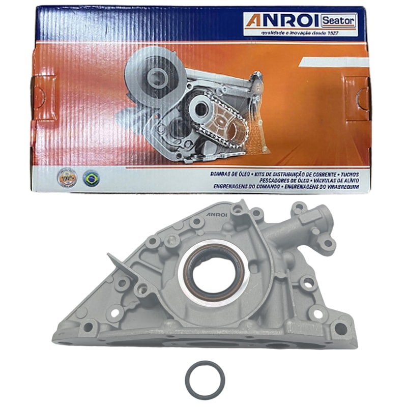 Thumbnail image - 191462b3-bf13-44ae-8c76-f1070664577d