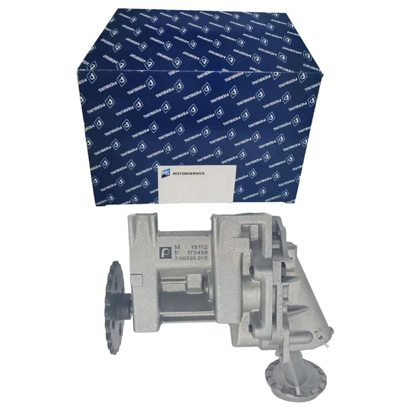 Thumbnail image - 1ca7379a-f39b-43eb-846f-8081d83bcdf8