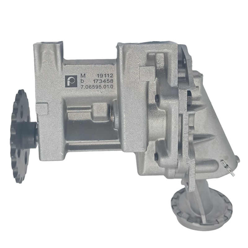 Thumbnail image - 9b320839-391f-4a4d-a31a-3653bd56fe87