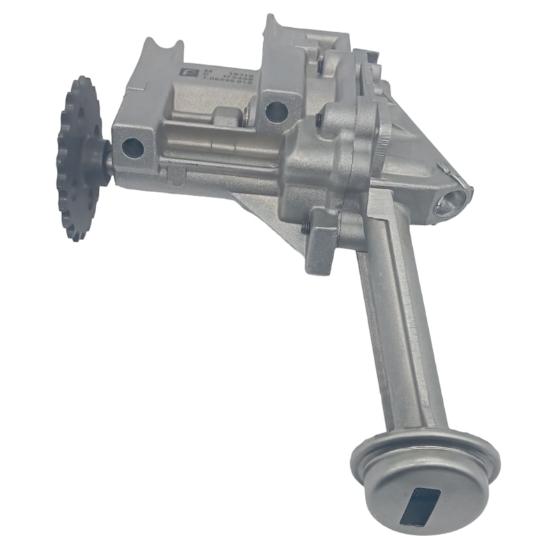 Thumbnail image - f560493d-cb42-4ac2-8fd9-e4d0185279a8