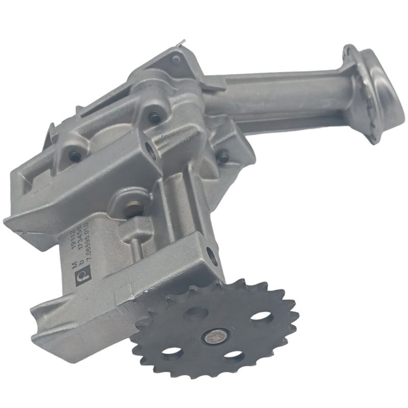 Thumbnail image - 6429e824-a755-4585-b793-f8d8986f25f7