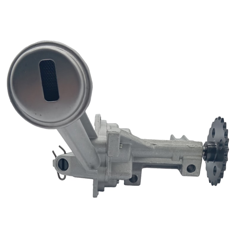 Thumbnail image - 475afe3d-f7a9-48ff-83e6-b6a591fe6d80