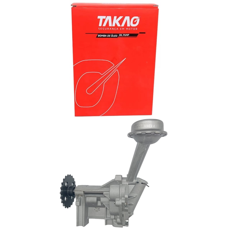 Thumbnail image - 005cc5d9-3663-4995-8260-bbae10b09285