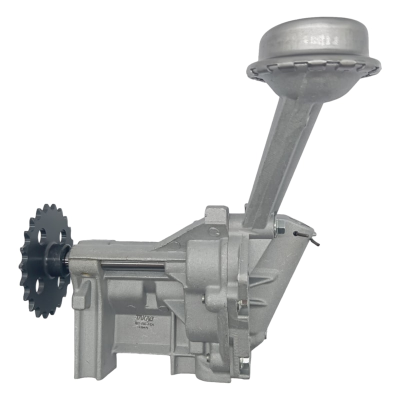 Thumbnail image - 855a7e4a-6bc2-46f3-a781-f2f583bb9ad4