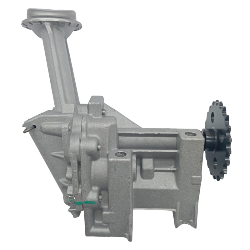 Thumbnail image - 5c3cb513-ec81-4674-8b52-995f777eaedb