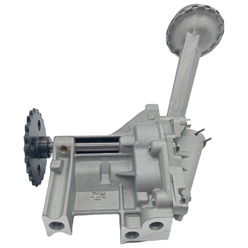 Thumbnail image - 73d3d42f-b352-41ab-802f-d61b79e8b134