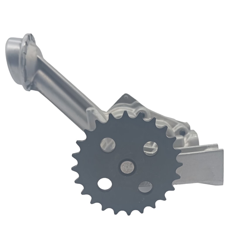 Thumbnail image - ee18f47a-e935-49f8-971a-31ac0c2a0a30