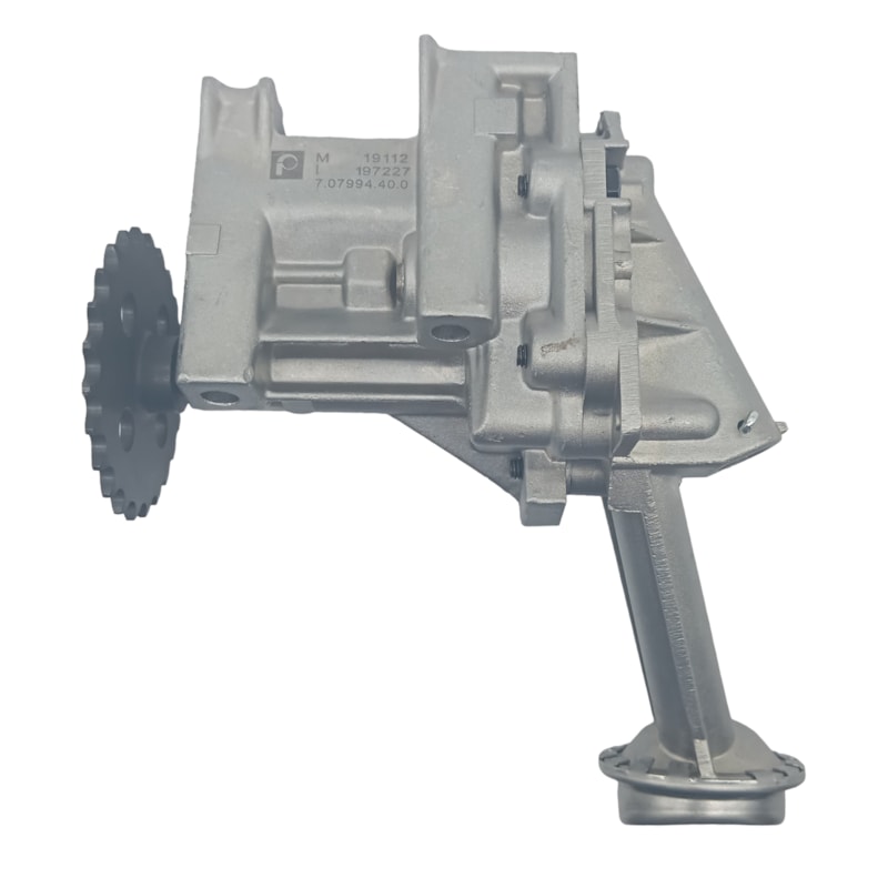 Thumbnail image - c81ce4c3-6ced-4f1c-8f6a-ccf08fca6607