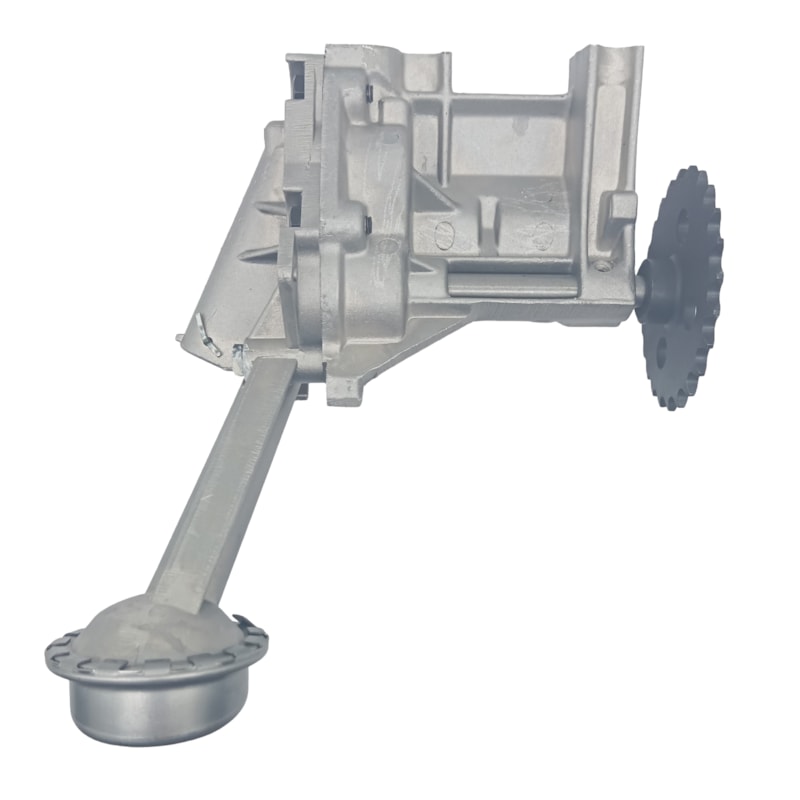 Thumbnail image - f5ab680b-0f52-47ee-b8df-cdb2c5b8c289