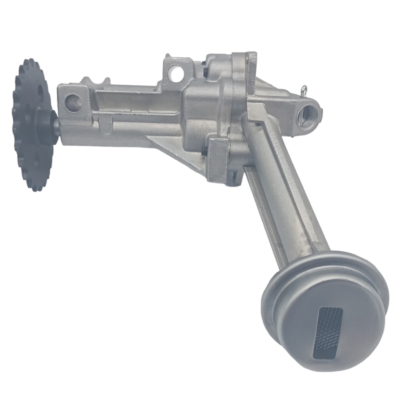 Thumbnail image - 74f62753-6626-48b2-a0a9-cfd7ff7db7ba