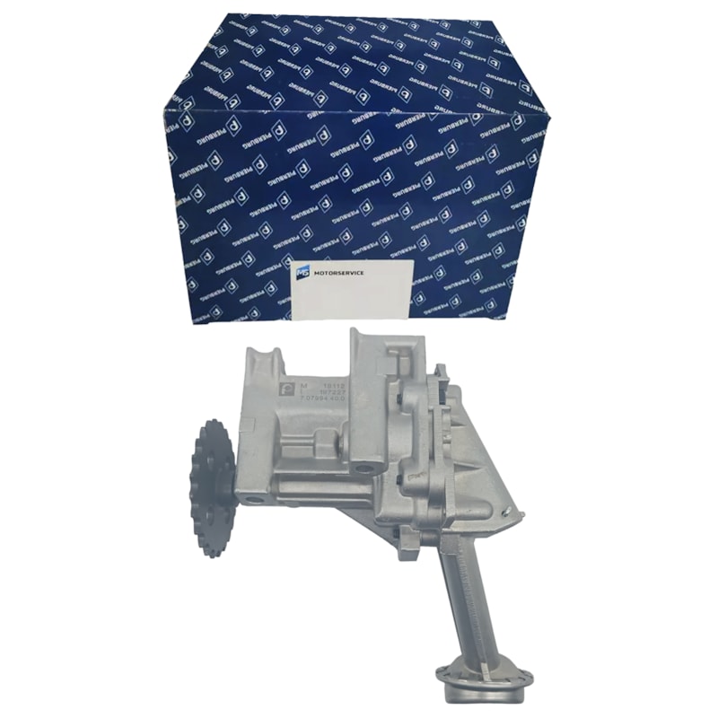 Thumbnail image - 850dbf58-9fca-493c-921b-991964bc9cfc