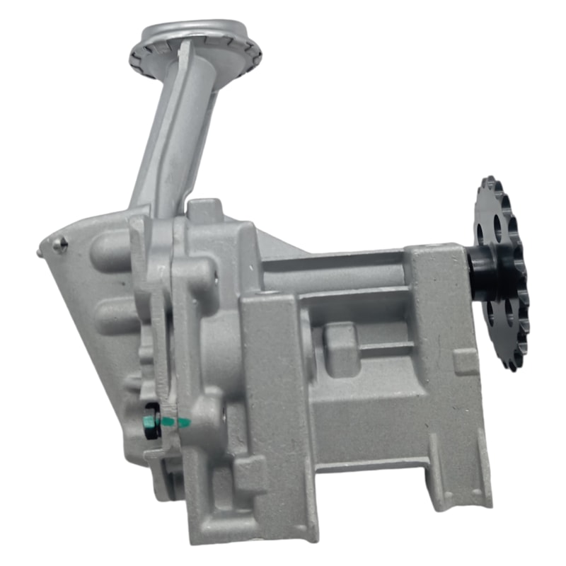 Thumbnail image - 979dbddf-b18d-4ec3-ae9e-a3c139561e96