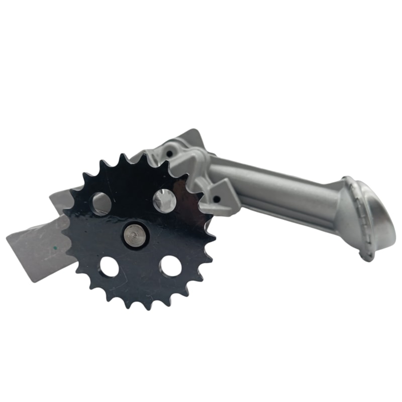 Thumbnail image - 8607159d-d9a3-4d10-bdc2-26e0e999720f