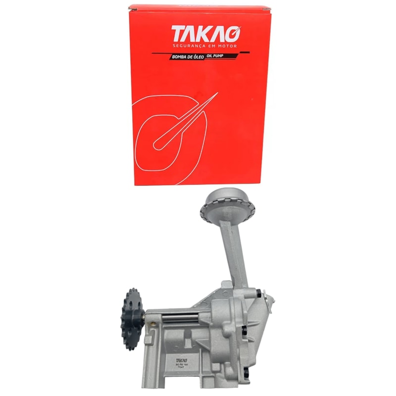 Thumbnail image - 4bf5d7a8-5c11-4dc3-be5c-515f5b8099c5