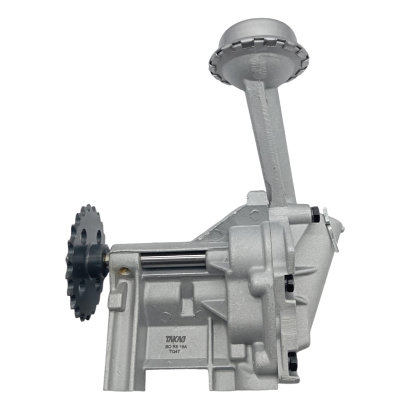 Thumbnail image - 51543137-b1be-4407-a88d-c31dd3049a50