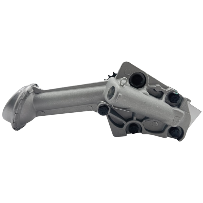 Thumbnail image - c61ee4f1-d4ce-4775-9e34-227c874d424b