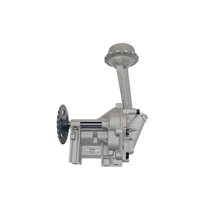 Thumbnail image - f4cfd524-3dc0-43cf-a9ad-b2445f28faf3