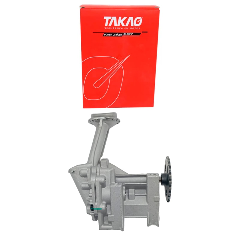 Thumbnail image - 31753a54-9263-4e9a-a18c-9b6faff96637