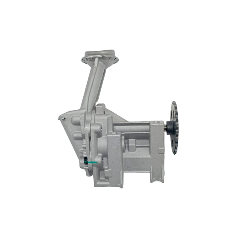 Thumbnail image - 882cbb41-1a21-414e-bad0-21f196397709