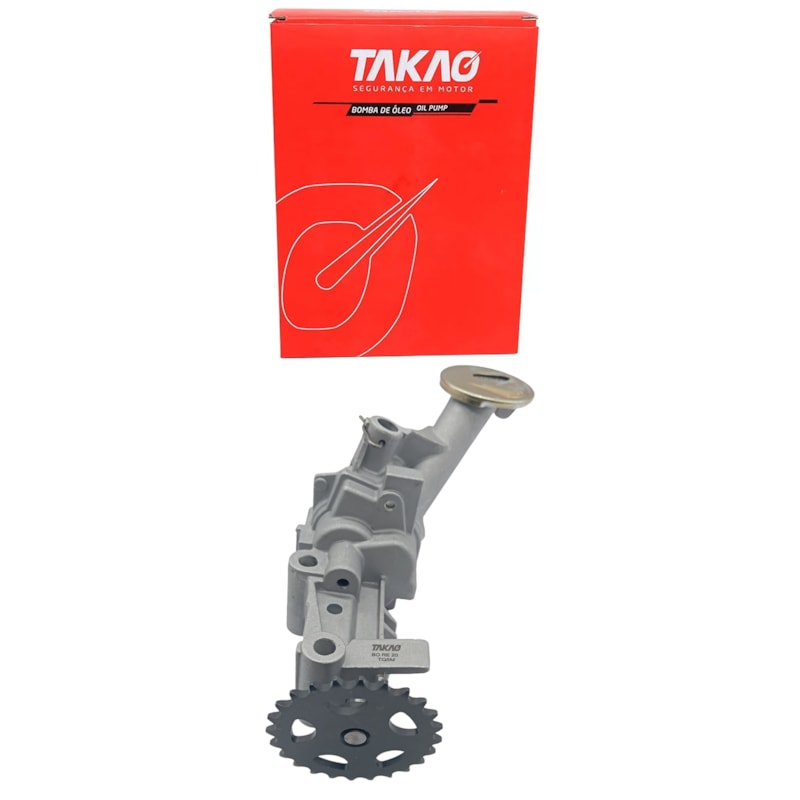 Thumbnail image - e495bc96-2ff0-45bb-afe0-0d25d37c8263