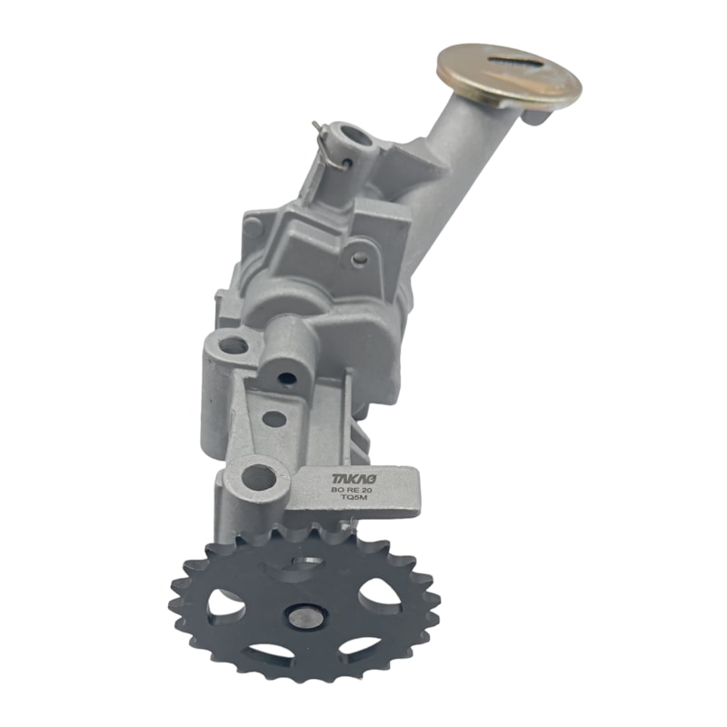 Thumbnail image - 8ea749ab-aa26-494b-85b8-56575a1c1972