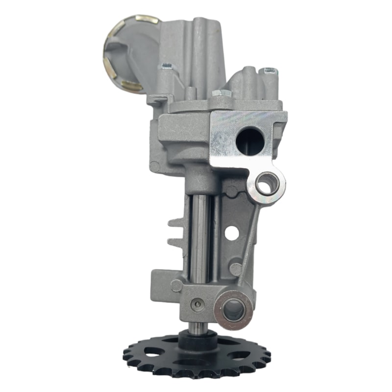 Thumbnail image - e50c9d46-cbe0-45a6-b855-5a4fb52a311c