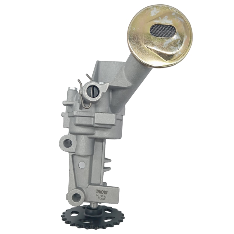 Thumbnail image - 9f202edf-29de-4b07-a3d9-90191cba3fb2