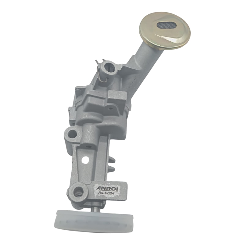 Thumbnail image - cf344711-19f9-4d15-89d5-cdefea5a3576