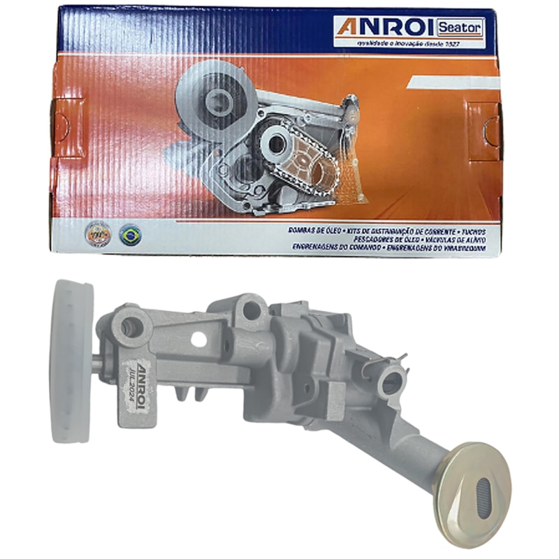 Thumbnail image - 1b584f44-5a11-429f-b001-9436b1496a74