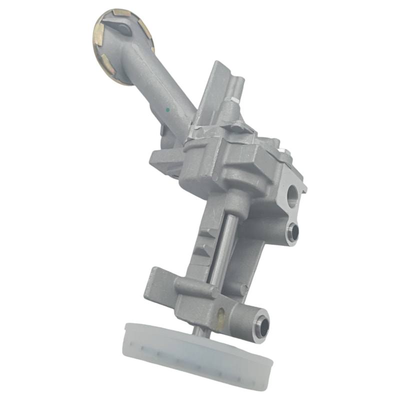 Thumbnail image - 60594995-0817-4bf1-b930-0c038877d0c8