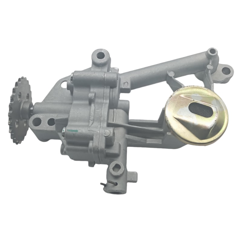 Thumbnail image - cf198521-2669-4610-b3d5-681eafb61f95