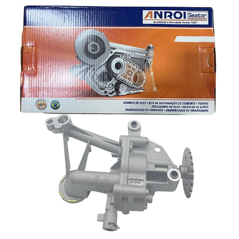 Thumbnail image - b89896bb-bfda-40dd-9133-926d7118d56d