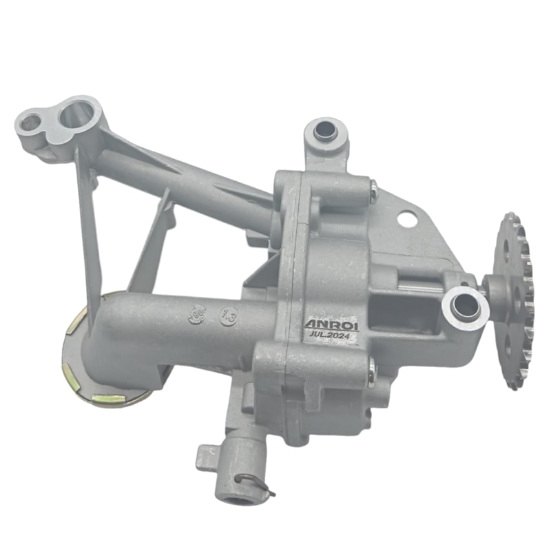 Thumbnail image - a1d800bd-82da-44ae-b8ed-a830110ca05c