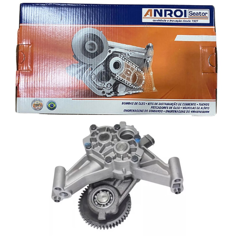 Thumbnail image - dbb3aabd-91d0-4dc4-9320-285e8c130168